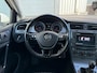 Volkswagen Golf 1.4 TSI R-LINE BOM VOLL!! 6-VERS 18-INCH
