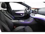 Mercedes-Benz E-klasse 300 e 4MATIC AMG Line | SOH 84% | ADVANTAGE PACK | BURMESTER DAB | APPLE | STOELVERWARMING | CAMERA
