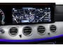 Mercedes-Benz E-klasse 300 e 4MATIC AMG Line | SOH 84% | ADVANTAGE PACK | BURMESTER DAB | APPLE | STOELVERWARMING | CAMERA