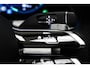 Mercedes-Benz E-klasse 300 e 4MATIC AMG Line | SOH 84% | ADVANTAGE PACK | BURMESTER DAB | APPLE | STOELVERWARMING | CAMERA