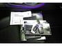 Mercedes-Benz E-klasse 300 e 4MATIC AMG Line | SOH 84% | ADVANTAGE PACK | BURMESTER DAB | APPLE | STOELVERWARMING | CAMERA