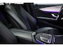 Mercedes-Benz E-klasse 300 e 4MATIC AMG Line | SOH 84% | ADVANTAGE PACK | BURMESTER DAB | APPLE | STOELVERWARMING | CAMERA