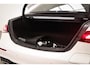 Mercedes-Benz E-klasse 300 e 4MATIC AMG Line | SOH 84% | ADVANTAGE PACK | BURMESTER DAB | APPLE | STOELVERWARMING | CAMERA