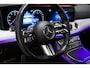 Mercedes-Benz E-klasse 300 e 4MATIC AMG Line | SOH 84% | ADVANTAGE PACK | BURMESTER DAB | APPLE | STOELVERWARMING | CAMERA