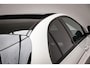 Mercedes-Benz E-klasse 300 e 4MATIC AMG Line | SOH 84% | ADVANTAGE PACK | BURMESTER DAB | APPLE | STOELVERWARMING | CAMERA