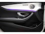 Mercedes-Benz E-klasse 300 e 4MATIC AMG Line | SOH 84% | ADVANTAGE PACK | BURMESTER DAB | APPLE | STOELVERWARMING | CAMERA