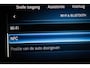 Mercedes-Benz E-klasse 300 e 4MATIC AMG Line | SOH 84% | ADVANTAGE PACK | BURMESTER DAB | APPLE | STOELVERWARMING | CAMERA