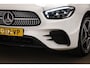 Mercedes-Benz E-klasse 300 e 4MATIC AMG Line | SOH 84% | ADVANTAGE PACK | BURMESTER DAB | APPLE | STOELVERWARMING | CAMERA