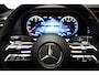 Mercedes-Benz E-klasse 300 e 4MATIC AMG Line | SOH 84% | ADVANTAGE PACK | BURMESTER DAB | APPLE | STOELVERWARMING | CAMERA