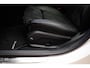 Mercedes-Benz E-klasse 300 e 4MATIC AMG Line | SOH 84% | ADVANTAGE PACK | BURMESTER DAB | APPLE | STOELVERWARMING | CAMERA