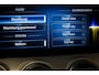 Mercedes-Benz E-klasse 300 e 4MATIC AMG Line | SOH 84% | ADVANTAGE PACK | BURMESTER DAB | APPLE | STOELVERWARMING | CAMERA