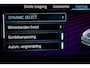 Mercedes-Benz E-klasse 300 e 4MATIC AMG Line | SOH 84% | ADVANTAGE PACK | BURMESTER DAB | APPLE | STOELVERWARMING | CAMERA