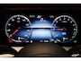 Mercedes-Benz E-klasse 300 e 4MATIC AMG Line | SOH 84% | ADVANTAGE PACK | BURMESTER DAB | APPLE | STOELVERWARMING | CAMERA