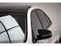 Mercedes-Benz E-klasse 300 e 4MATIC AMG Line | SOH 84% | ADVANTAGE PACK | BURMESTER DAB | APPLE | STOELVERWARMING | CAMERA