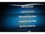 Mercedes-Benz E-klasse 300 e 4MATIC AMG Line | SOH 84% | ADVANTAGE PACK | BURMESTER DAB | APPLE | STOELVERWARMING | CAMERA