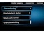 Mercedes-Benz E-klasse 300 e 4MATIC AMG Line | SOH 84% | ADVANTAGE PACK | BURMESTER DAB | APPLE | STOELVERWARMING | CAMERA