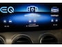 Mercedes-Benz E-klasse 300 e 4MATIC AMG Line | SOH 84% | ADVANTAGE PACK | BURMESTER DAB | APPLE | STOELVERWARMING | CAMERA