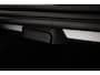 Mercedes-Benz E-klasse 300 e 4MATIC AMG Line | SOH 84% | ADVANTAGE PACK | BURMESTER DAB | APPLE | STOELVERWARMING | CAMERA