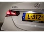 Mercedes-Benz E-klasse 300 e 4MATIC AMG Line | SOH 84% | ADVANTAGE PACK | BURMESTER DAB | APPLE | STOELVERWARMING | CAMERA