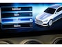 Mercedes-Benz E-klasse 300 e 4MATIC AMG Line | SOH 84% | ADVANTAGE PACK | BURMESTER DAB | APPLE | STOELVERWARMING | CAMERA