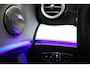 Mercedes-Benz E-klasse 300 e 4MATIC AMG Line | SOH 84% | ADVANTAGE PACK | BURMESTER DAB | APPLE | STOELVERWARMING | CAMERA