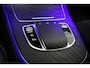 Mercedes-Benz E-klasse 300 e 4MATIC AMG Line | SOH 84% | ADVANTAGE PACK | BURMESTER DAB | APPLE | STOELVERWARMING | CAMERA