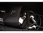 Mercedes-Benz E-klasse 300 e 4MATIC AMG Line | SOH 84% | ADVANTAGE PACK | BURMESTER DAB | APPLE | STOELVERWARMING | CAMERA