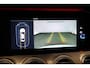 Mercedes-Benz E-klasse 300 e 4MATIC AMG Line | SOH 84% | ADVANTAGE PACK | BURMESTER DAB | APPLE | STOELVERWARMING | CAMERA