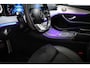 Mercedes-Benz E-klasse 300 e 4MATIC AMG Line | SOH 84% | ADVANTAGE PACK | BURMESTER DAB | APPLE | STOELVERWARMING | CAMERA