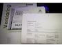 Mercedes-Benz E-klasse 300 e 4MATIC AMG Line | SOH 84% | ADVANTAGE PACK | BURMESTER DAB | APPLE | STOELVERWARMING | CAMERA