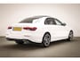 Mercedes-Benz E-klasse 300 e 4MATIC AMG Line | SOH 84% | ADVANTAGE PACK | BURMESTER DAB | APPLE | STOELVERWARMING | CAMERA