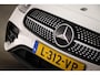 Mercedes-Benz E-klasse 300 e 4MATIC AMG Line | SOH 84% | ADVANTAGE PACK | BURMESTER DAB | APPLE | STOELVERWARMING | CAMERA