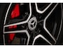 Mercedes-Benz E-klasse 300 e 4MATIC AMG Line | SOH 84% | ADVANTAGE PACK | BURMESTER DAB | APPLE | STOELVERWARMING | CAMERA