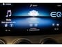 Mercedes-Benz E-klasse 300 e 4MATIC AMG Line | SOH 84% | ADVANTAGE PACK | BURMESTER DAB | APPLE | STOELVERWARMING | CAMERA