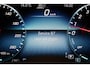 Mercedes-Benz E-klasse 300 e 4MATIC AMG Line | SOH 84% | ADVANTAGE PACK | BURMESTER DAB | APPLE | STOELVERWARMING | CAMERA