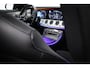 Mercedes-Benz E-klasse 300 e 4MATIC AMG Line | SOH 84% | ADVANTAGE PACK | BURMESTER DAB | APPLE | STOELVERWARMING | CAMERA