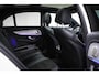 Mercedes-Benz E-klasse 300 e 4MATIC AMG Line | SOH 84% | ADVANTAGE PACK | BURMESTER DAB | APPLE | STOELVERWARMING | CAMERA