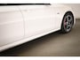 Mercedes-Benz E-klasse 300 e 4MATIC AMG Line | SOH 84% | ADVANTAGE PACK | BURMESTER DAB | APPLE | STOELVERWARMING | CAMERA