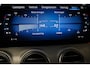 Mercedes-Benz E-klasse 300 e 4MATIC AMG Line | SOH 84% | ADVANTAGE PACK | BURMESTER DAB | APPLE | STOELVERWARMING | CAMERA