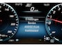 Mercedes-Benz E-klasse 300 e 4MATIC AMG Line | SOH 84% | ADVANTAGE PACK | BURMESTER DAB | APPLE | STOELVERWARMING | CAMERA