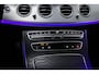 Mercedes-Benz E-klasse 300 e 4MATIC AMG Line | SOH 84% | ADVANTAGE PACK | BURMESTER DAB | APPLE | STOELVERWARMING | CAMERA