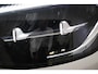 Mercedes-Benz E-klasse 300 e 4MATIC AMG Line | SOH 84% | ADVANTAGE PACK | BURMESTER DAB | APPLE | STOELVERWARMING | CAMERA