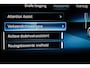 Mercedes-Benz E-klasse 300 e 4MATIC AMG Line | SOH 84% | ADVANTAGE PACK | BURMESTER DAB | APPLE | STOELVERWARMING | CAMERA