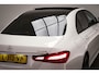Mercedes-Benz E-klasse 300 e 4MATIC AMG Line | SOH 84% | ADVANTAGE PACK | BURMESTER DAB | APPLE | STOELVERWARMING | CAMERA