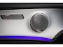Mercedes-Benz E-klasse 300 e 4MATIC AMG Line | SOH 84% | ADVANTAGE PACK | BURMESTER DAB | APPLE | STOELVERWARMING | CAMERA