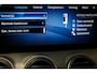 Mercedes-Benz E-klasse 300 e 4MATIC AMG Line | SOH 84% | ADVANTAGE PACK | BURMESTER DAB | APPLE | STOELVERWARMING | CAMERA