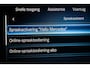 Mercedes-Benz E-klasse 300 e 4MATIC AMG Line | SOH 84% | ADVANTAGE PACK | BURMESTER DAB | APPLE | STOELVERWARMING | CAMERA