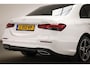 Mercedes-Benz E-klasse 300 e 4MATIC AMG Line | SOH 84% | ADVANTAGE PACK | BURMESTER DAB | APPLE | STOELVERWARMING | CAMERA
