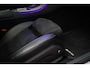 Mercedes-Benz E-klasse 300 e 4MATIC AMG Line | SOH 84% | ADVANTAGE PACK | BURMESTER DAB | APPLE | STOELVERWARMING | CAMERA