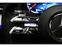 Mercedes-Benz E-klasse 300 e 4MATIC AMG Line | SOH 84% | ADVANTAGE PACK | BURMESTER DAB | APPLE | STOELVERWARMING | CAMERA